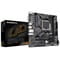 Фото - Материнська плата Gigabyte A620M S2H Socket AM5 | click.ua