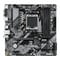 Фото - Материнська плата Gigabyte A620M DS3H Socket AM5 | click.ua