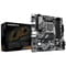 Фото - Материнская плата Gigabyte A620M DS3H Socket AM5 | click.ua