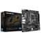 Фото - Материнська плата Gigabyte B760M H DDR4 Socket 1700 | click.ua