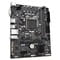 Фото - Материнская плата Gigabyte H510M S2H V3 Socket 1200 | click.ua