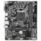 Фото - Материнская плата Gigabyte H510M S2H V3 Socket 1200 | click.ua