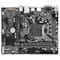 Фото - Материнская плата Gigabyte H510M S2H V3 Socket 1200 | click.ua
