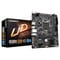 Фото - Материнская плата Gigabyte H510M S2H V3 Socket 1200 | click.ua