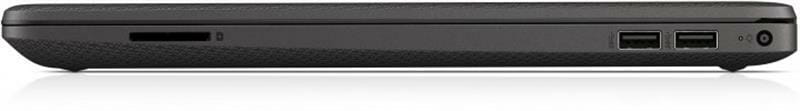 Ноутбук HP 255 G8 (7N4W6AA) Dark Ash Silver