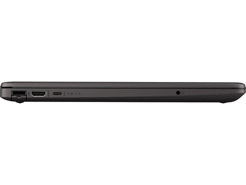 Ноутбук HP 255 G8 (7N4W6AA) Dark Ash Silver