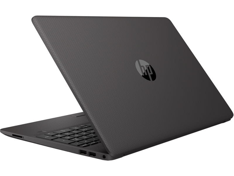 Ноутбук HP 255 G8 (7N4W6AA) Dark Ash Silver