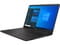 Фото - Ноутбук HP 255 G8 (7N4W6AA) Dark Ash Silver | click.ua
