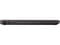 Фото - Ноутбук HP 255 G8 (7N4W6AA) Dark Ash Silver | click.ua