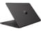Фото - Ноутбук HP 255 G8 (7N4W6AA) Dark Ash Silver | click.ua