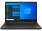 Фото - Ноутбук HP 255 G8 (7N4W6AA) Dark Ash Silver | click.ua