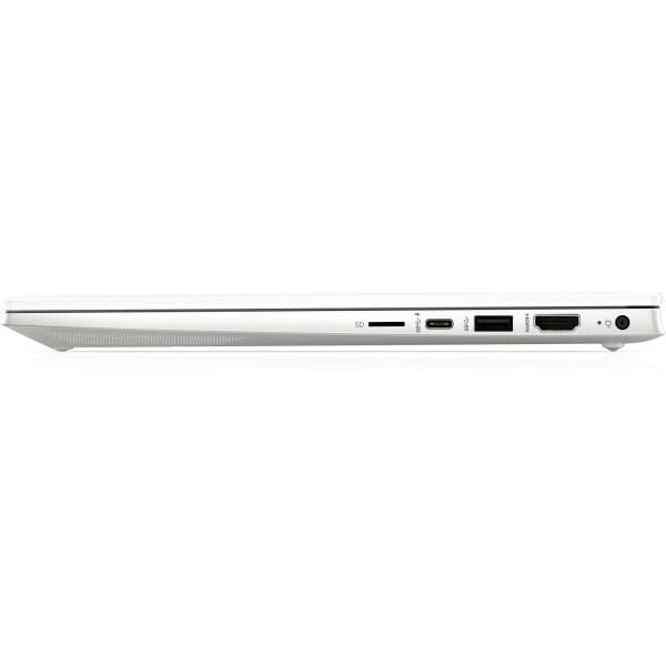 Ноутбук HP Pavilion 14-dv2021ua (833F6EA) White