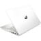 Фото - Ноутбук HP Pavilion 14-dv2021ua (833F6EA) White | click.ua