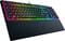 Фото - Клавiатура Razer Ornata V3 UKR Black (RZ03-04462100-R371) | click.ua