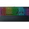 Фото - Клавiатура Razer Ornata V3 UKR Black (RZ03-04462100-R371) | click.ua