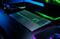 Фото - Клавиатура Razer Ornata V3 X UKR Black (RZ03-04471900-R371) | click.ua