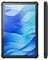 Фото - Планшет Oukitel RT6 8/256GB 4G Dual Sim Black | click.ua