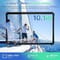 Фото - Планшет Oukitel RT6 8/256GB 4G Dual Sim Orange | click.ua