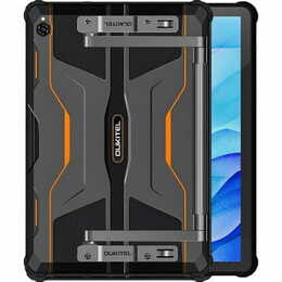 Планшет Oukitel RT6 8/256GB 4G Dual Sim Orange