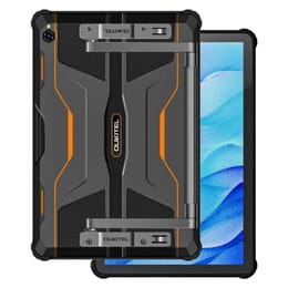 Купити Планшет Oukitel RT6 8/256GB 4G Dual Sim Orange Планшет Oukitel RT6 8/256GB 4G Dual Sim Orange