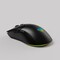 Фото - Миша Aula S13 Wired gaming mouse with 6 keys Black (6948391213095) | click.ua