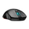 Фото - Миша Aula S13 Wired gaming mouse with 6 keys Black (6948391213095) | click.ua