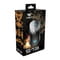 Фото - Мышь Aula S13 Wired gaming mouse with 6 keys Black (6948391213095) | click.ua