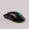 Фото - Мышь Aula S13 Wired gaming mouse with 6 keys Black (6948391213095) | click.ua
