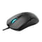 Фото - Мышь Aula S13 Wired gaming mouse with 6 keys Black (6948391213095) | click.ua