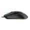 Фото - Мышь Aula S13 Wired gaming mouse with 6 keys Black (6948391213095) | click.ua