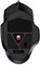 Фото - Мышь Aula F812 Wired gaming mouse with 7 keys Black (6948391213132) | click.ua