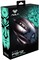 Фото - Мышь Aula F812 Wired gaming mouse with 7 keys Black (6948391213132) | click.ua