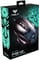 Фото - Миша Aula F812 Wired gaming mouse with 7 keys Black (6948391213132) | click.ua