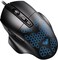 Фото - Мышь Aula F812 Wired gaming mouse with 7 keys Black (6948391213132) | click.ua