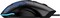 Фото - Мышь Aula F812 Wired gaming mouse with 7 keys Black (6948391213132) | click.ua