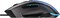 Фото - Мышь Aula F812 Wired gaming mouse with 7 keys Black (6948391213132) | click.ua