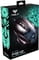 Фото - Мышь Aula F812 Wired gaming mouse with 7 keys Black (6948391213132) | click.ua