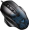 Фото - Миша Aula F812 Wired gaming mouse with 7 keys Black (6948391213132) | click.ua