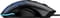 Фото - Мышь Aula F812 Wired gaming mouse with 7 keys Black (6948391213132) | click.ua