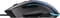 Фото - Миша Aula F812 Wired gaming mouse with 7 keys Black (6948391213132) | click.ua