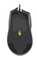 Фото - Миша Aula F805 Wired gaming mouse with 7 keys Black (6948391212906) | click.ua