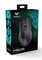 Фото - Миша Aula F805 Wired gaming mouse with 7 keys Black (6948391212906) | click.ua