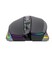 Фото - Миша Aula F805 Wired gaming mouse with 7 keys Black (6948391212906) | click.ua