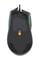 Фото - Мышь Aula F805 Wired gaming mouse with 7 keys Black (6948391212906) | click.ua