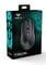 Фото - Мышь Aula F805 Wired gaming mouse with 7 keys Black (6948391212906) | click.ua