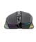 Фото - Мышь Aula F805 Wired gaming mouse with 7 keys Black (6948391212906) | click.ua