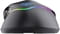 Фото - Мышь Aula F805 Wired gaming mouse with 7 keys Black (6948391212906) | click.ua