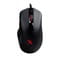 Фото - Мышь A4Tech Bloody X5 Max Black | click.ua