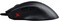 Фото - Миша Bloody X5 Max Black | click.ua