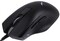 Фото - Миша Bloody X5 Max Black | click.ua